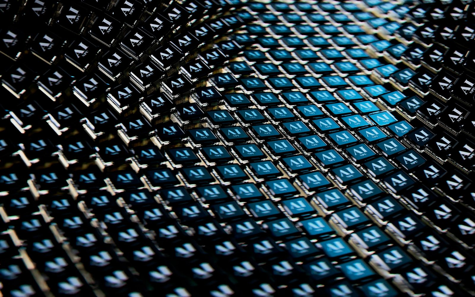 AI and Generative Engine Optimisation